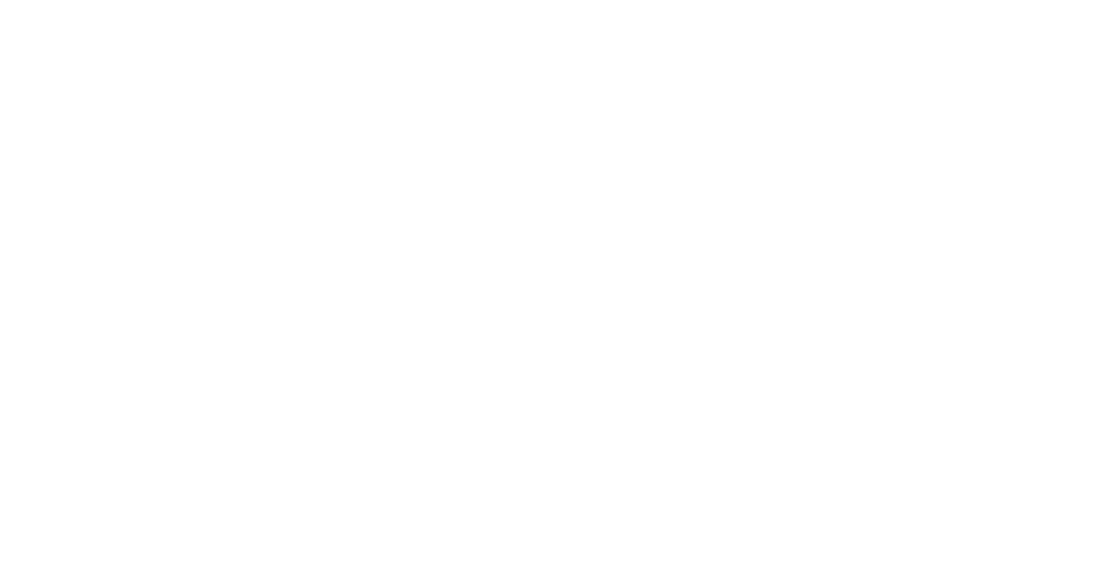 Fashion on Screen